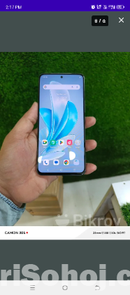 Vivo v29e 5G